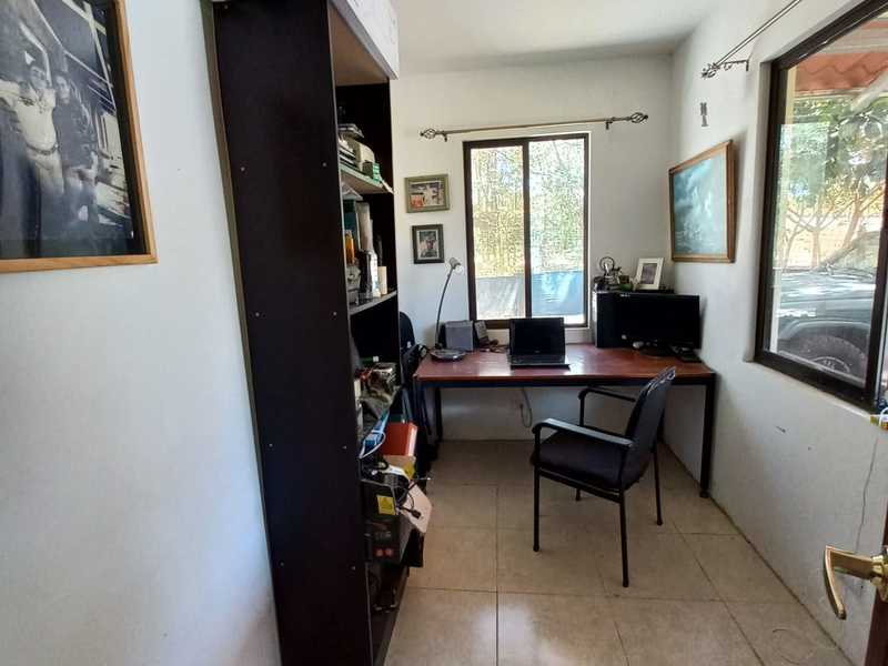 Luxury Homes For Sale Liberia Costa Rica Real Estate Condos